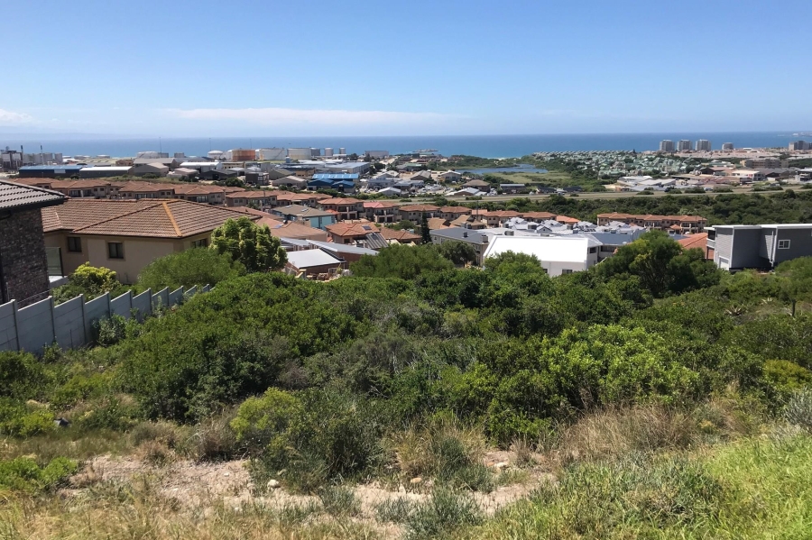 0 Bedroom Property for Sale in Island View Western Cape